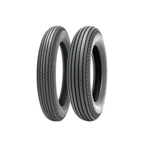 Shinko E 270 4.00 -19 TT 61 H