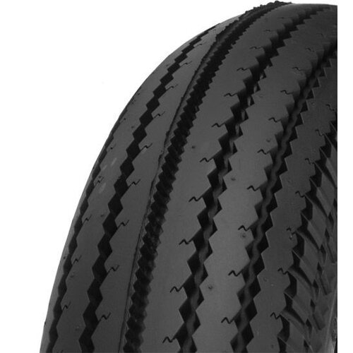 Shinko E 270 4.00 -19 TT 61 H