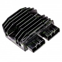Honda CBR600RR Lithium Proof Rectifier Regulator