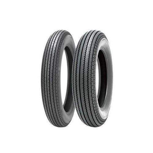 Shinko E 270 4.50 -18 TT 70 H