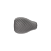 thubmnail