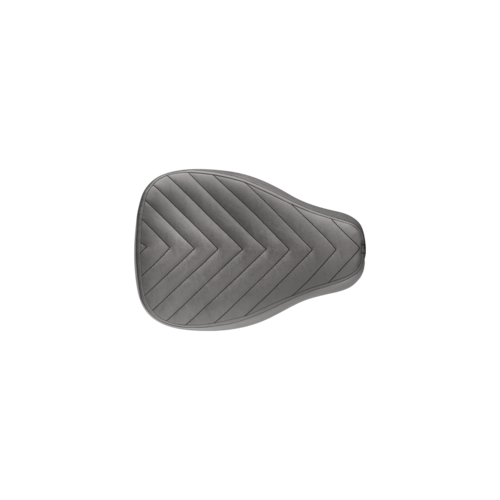 C.Racer Bobber Big Vendetta Gray Seat 5