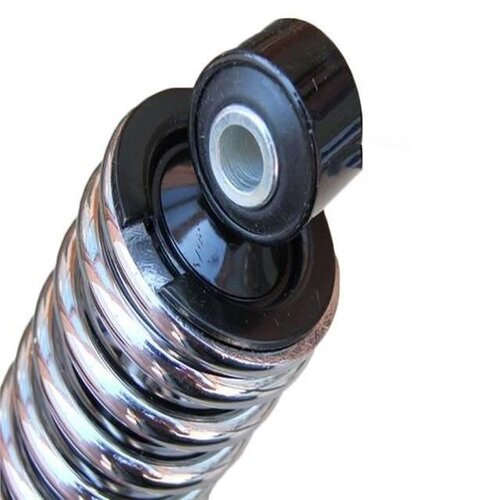 Emgo 328mm Shock Absorbers for NORTON Commando 750/ 850