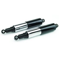 302mm Amortisseurs Triumph 3TA / T21 / T90 (1957-69), 5TA / T100 (1957-68)