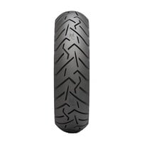 Sportmax Mutant 160/60 R17 TL 69 W