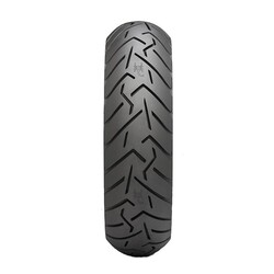 Sportmax Mutant 160/60 R17 TL 69 W