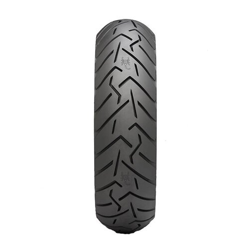 Pirelli Scorpion Trail II 160 / 60 ZR17 69 (W)