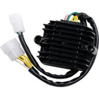 Honda CBX1000 Lithium Proof Rectifier Regulator