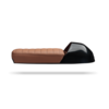 thubmnail