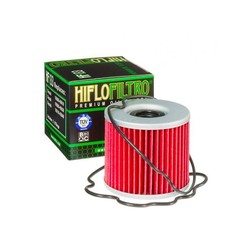 HF133 Filtre à huile