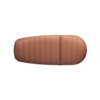 thubmnail
