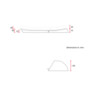 thubmnail