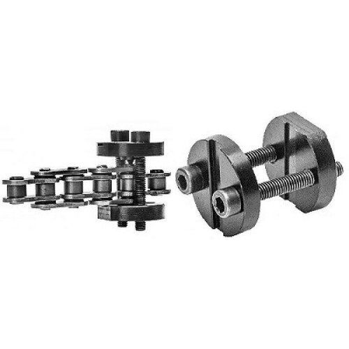 AFAM Easy Riv 5 Chain Riveter