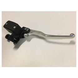 PS16 Master Cylinder with Aluminium Lever