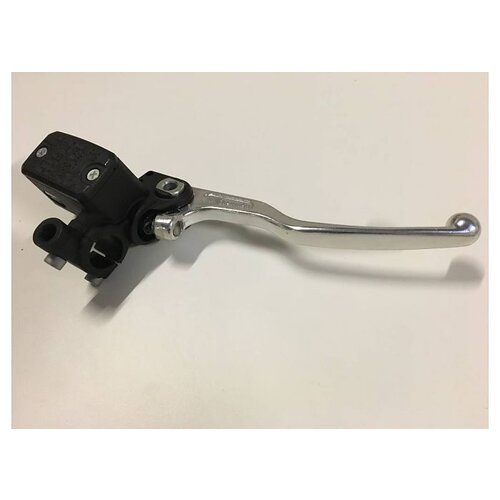 Brembo PS16 Master Cylinder with Aluminium Lever