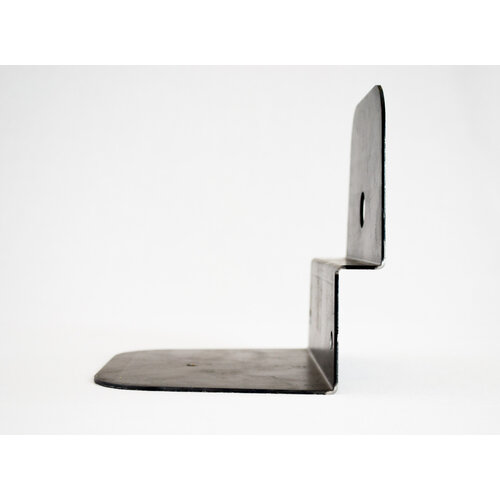 MCU Couvercle de Boîtier pour filtre à air / Support haut de batterie R65