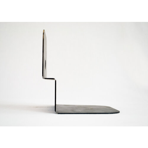 MCU Couvercle de Boîtier pour filtre à air / Support haut de batterie R65