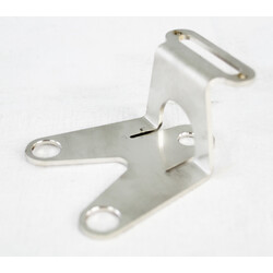 Daytona Combinative Bracket Steel