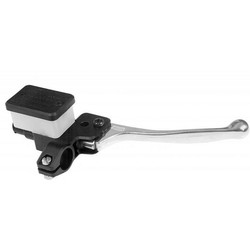 16MM Oldskool Rempomp Voor 22mm Stuur