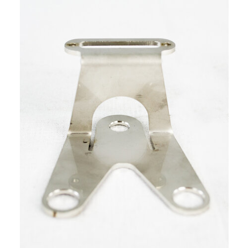 MCU Daytona Combinative Bracket Steel