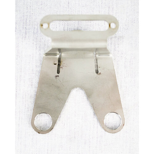 MCU Daytona Combinative Bracket Steel