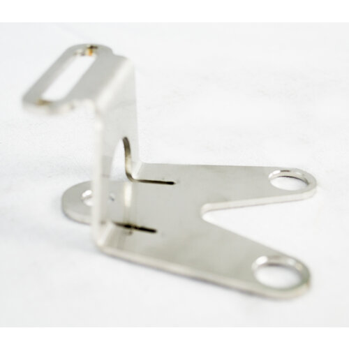 MCU Daytona Combinative Bracket Steel