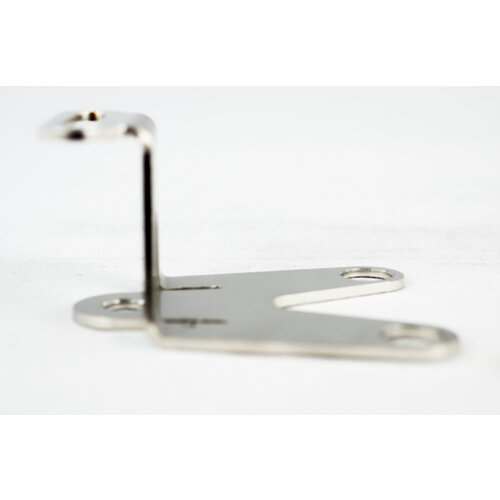 MCU Daytona Combinative Bracket Steel