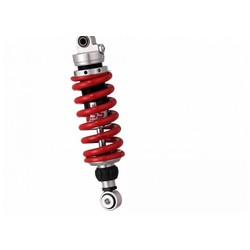 CX500 MZ456 Gas Emulsion Mono Schock