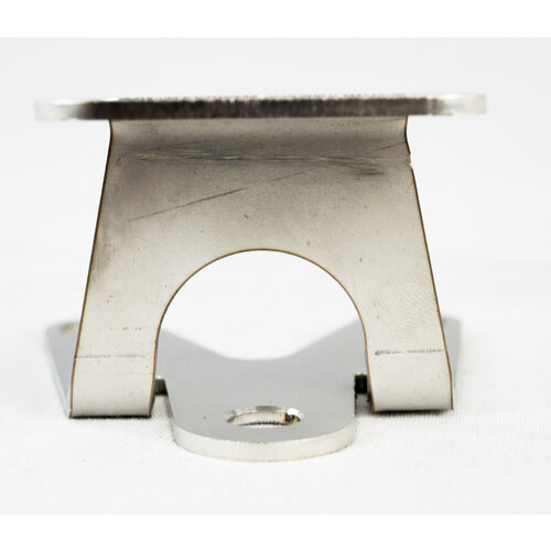 MCU Daytona Combinative Bracket Steel