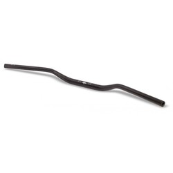 22MM Carbon Fatbar X-Bar 128CX01CM Matt