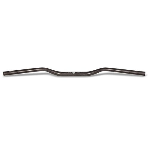 LSL 22MM Carbon Fatbar X-Bar 128CX01CM Matt