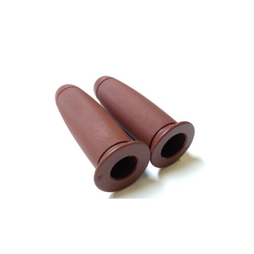 MCU 22MM Classic Diamond Griffe - Walnut