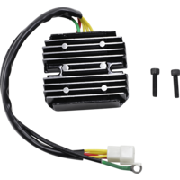 Kawasaki ZX / KZ lithiumbestendige gelijkrichterregelaar 81-05