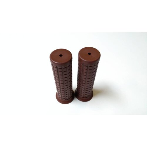 MCU 22MM Grips Ripper - Walnut