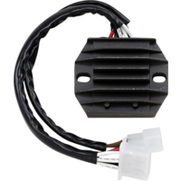 Yamaha XS400 Lithium Proof Rectifier Regulator