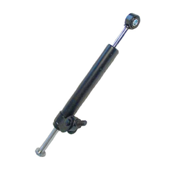 Steering Damper