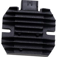 Lithiumkompatibler Gleichrichterregler WR / CP / YP / XP / XVS / XVZ von Yamaha
