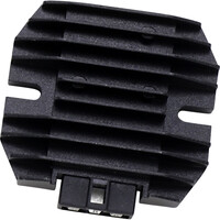 Yamaha YZF(R)/FZ(R) Lithium Proof Rectifier Regulator