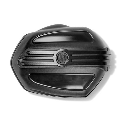 Cache pour soupape R NineT / R1200