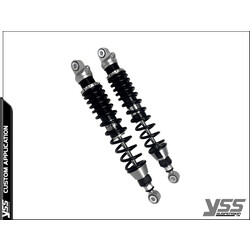 RZ362-TRL voor BMW R-Series Twinshock