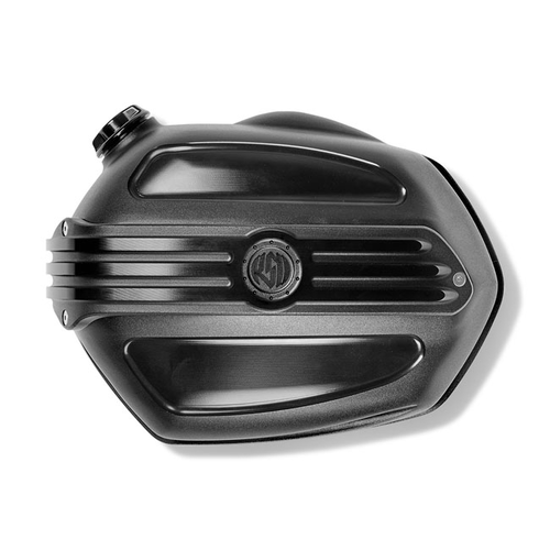 Ventildeckels R NineT / R1200