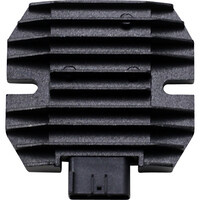 Régulateur redresseur Yamaha XV (S) Lithium Compatibel