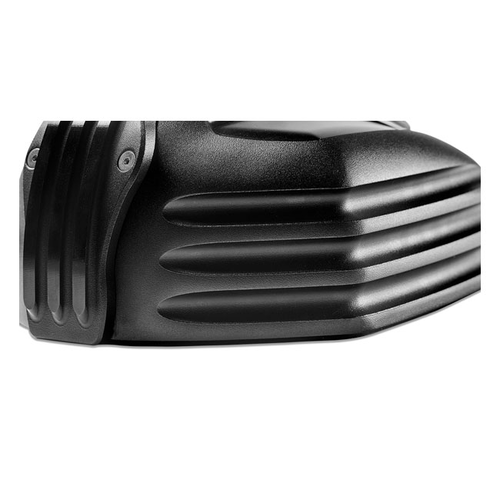 R NineT Valve Covers R1200