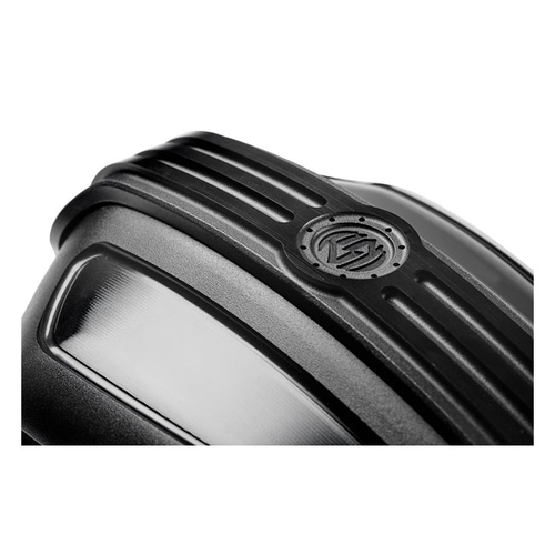 R NineT Valve Covers R1200