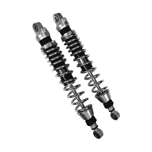 RZ362-TRL Pour BMW R-Series Twinshock