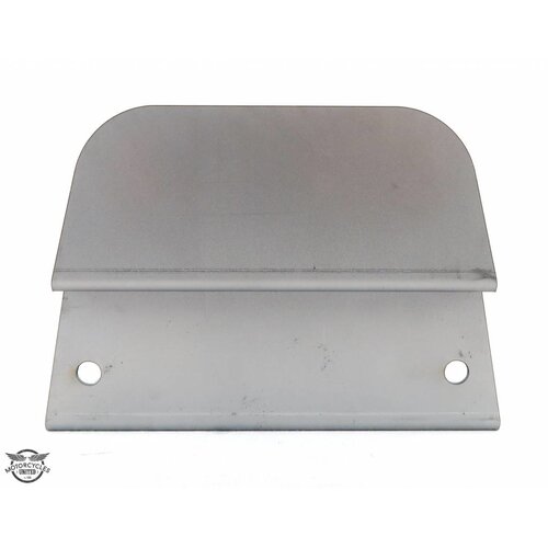 MCU Cache pour boîtier de batterie / filtre à air BMW R80