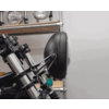 thubmnail