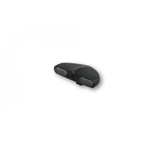Highsider LED taillight Flight