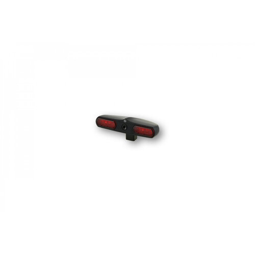 Highsider LED taillight Flight