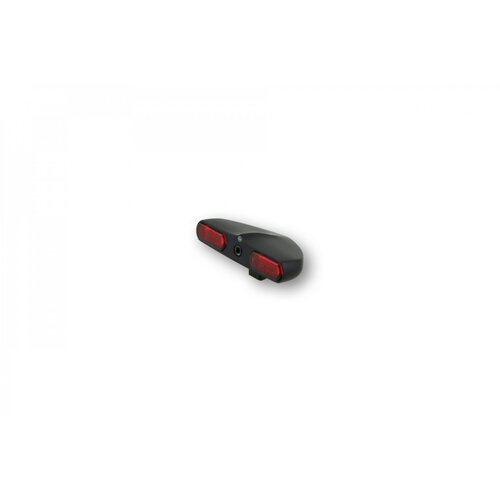 Highsider LED taillight Flight